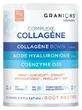 Granions Bovine Collagen Complex 242 g