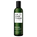 Lazartigue Rebalance Ausgleichendes Shampoo 250 ml