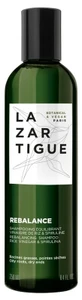 Lazartigue Rebalance Balancing Shampoo 250 ml