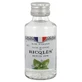 Likier miętowy Ricqlès 50 ml