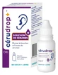 Bausch + Lomb Cérudrop Oorsmeerverwijderaar 12 ml
