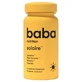 Baba Solar Nutrition 60 Capsules