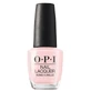 OPI Nagellack NL „Put It In Neutral“ OPI