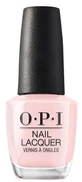 OPI Nail Polish NL Put It In Neutral OPI