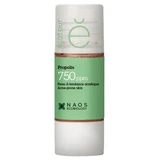 Etat Pur Actif Pur Propolis 15 ml