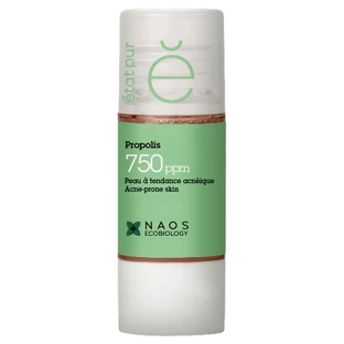 Etat Pur Actif Pur Propolis 15 ml