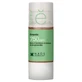 Etat Pur Actif Pur Propolis 15 ml