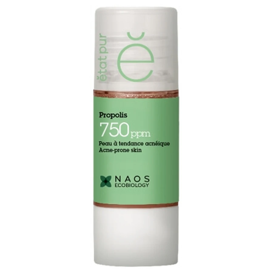 Etat Pur Actif Pur Propolis 15 ml