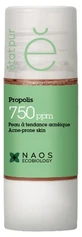 Etat Pur Actif Pur Propolis 15 ml