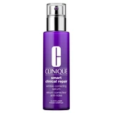 Clinique Smart Anti-Rimpel Corrigerend Serum voor alle huidtypes, 50 ml