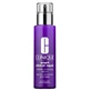Clinique Smart Anti-Wrinkle Correcting Serum for All Skin Types, 50 ml