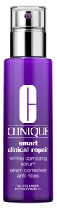 Clinique Smart Anti-Wrinkle Correcting Serum for All Skin Types, 50 ml