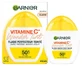 Garnier SkinActive Vitamin C Wonder Tint Tinted Complexion Perfecting Fluid SPF 50+ 40 ml