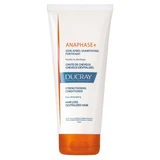 Ducray Anaphase + Fortifying Conditioner 200 ml