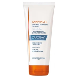Ducray Anaphase + Stärkender Conditioner 200 ml