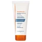 Ducray Anaphase + Stärkender Conditioner 200 ml