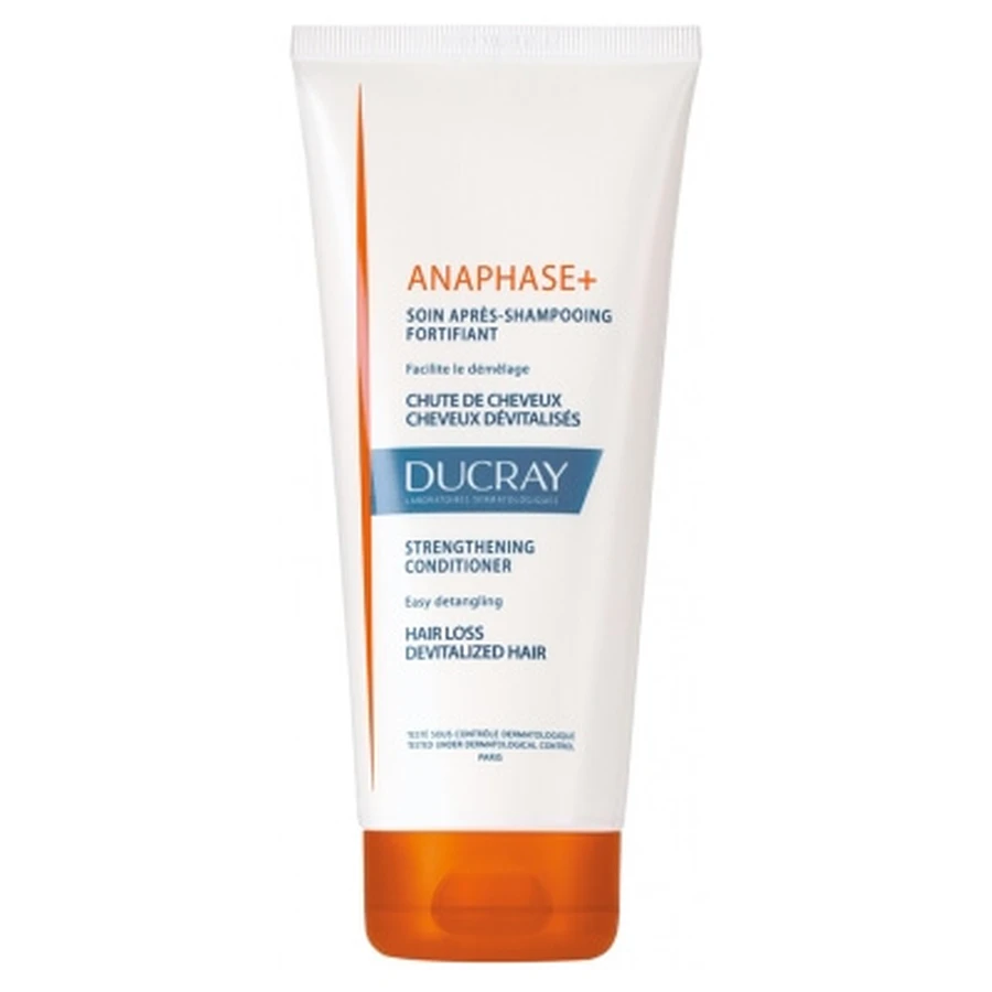 Ducray Anaphase + Stärkender Conditioner 200 ml