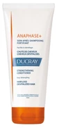 Ducray Anaphase + Stärkender Conditioner 200 ml
