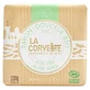 La Corvette Gentle Aloë Vera biologische zeep, 100 g