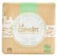 La Corvette Gentle Aloe Vera Organic Soap, 100 g