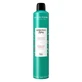 Eugène Perma Professional. Laca fijadora de fijación fuerte Eugène Perma. Colecciones de peinado. 500 ml