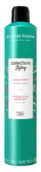 Eugène Perma Professional Eugène Perma Strong Hold Haarspray Styling Collections 500 ml