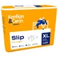 Stentil Konfian & Cerin Slip Extra: 20 Stück Erwachsenenwindeln, Größe XL