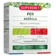 Superdiet IJzer + Acerola, 20 zakjes voor eenmalig gebruik