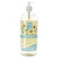 Simply Bio Shampoing Douche Neutre Bio 1 L