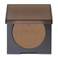 Mádara Midsummer Bronzing Powder 9 g