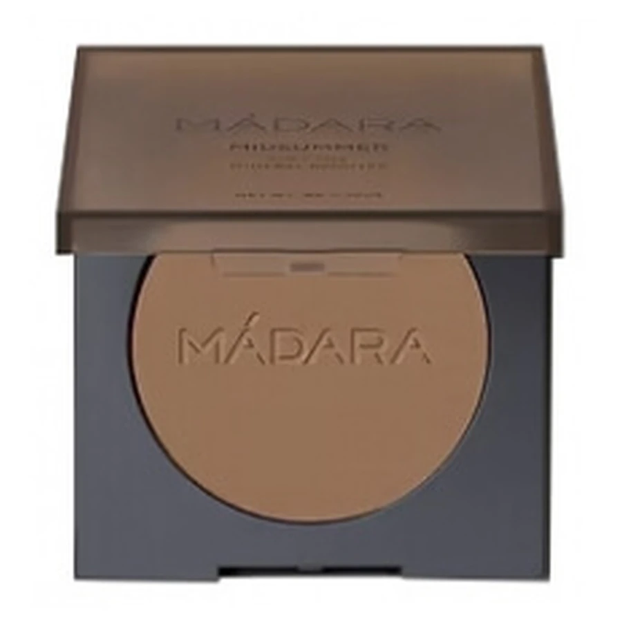 Mádara Midsummer Bronzing Powder 9 g