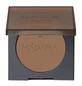 Mádara Midsummer Bronzing Powder 9 g