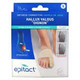Epitact Hallux Valgus Bunion Corrective Orthotic