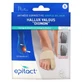Epitact Hallux Valgus Oignon Orthèse Corrective