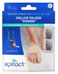 Epitact Hallux Valgus Bunion Corrective Orthotic