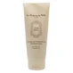 La Sultane de Saba Orange Blossom Body Scrub