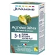 Juvamine Acti'shot Artischocken-Detox 3-in-1, 10 Shots