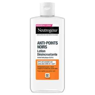 Neutrogena Blackhead-Removing Lotion, 200 ml