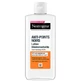 Neutrogena Blackhead-Removing Lotion, 200 ml