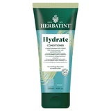 Herbatint Hydrate Organic Conditioner 200 ml