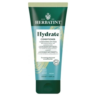 Herbatint Hydrate Bio-Spülung 200 ml