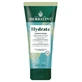Herbatint Hydrate Bio-Spülung 200 ml