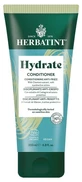 Herbatint Hydrate Organic Conditioner 200 ml