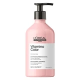 L'Oréal Professionnel Vitamino Color L'Oréal Pro Șampon Vitamino Color 500 ml