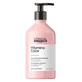 L'Oréal ProfessionnelVitamino Color L'Oréal Pro Shampooing Vitamino Color 500ml