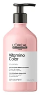 L'Oréal Professionnel Vitamino Color L'Oréal Pro Vitamino Color Champú 500 ml