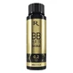 Generik Patine 0,2 Iridescent BBHair Shine