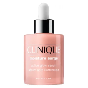 Clinique Moisture Surge Sérum Actif Illuminateur 50 ml