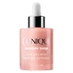 Clinique Moisture Surge Sérum Actif Illuminateur 50 ml