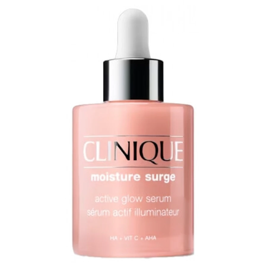 Clinique Moisture Surge Sérum Actif Illuminateur 50 ml